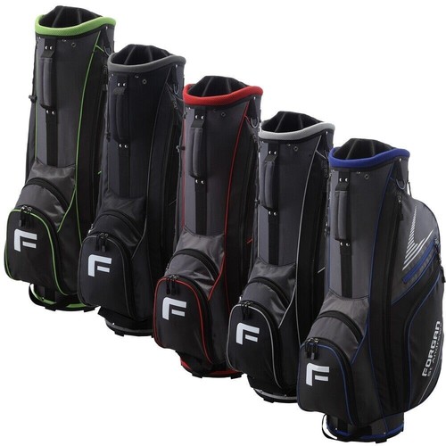 Forgan andrews super - andrews,