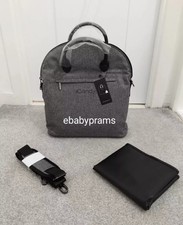 NEW iCandy Lifestyle  Changing