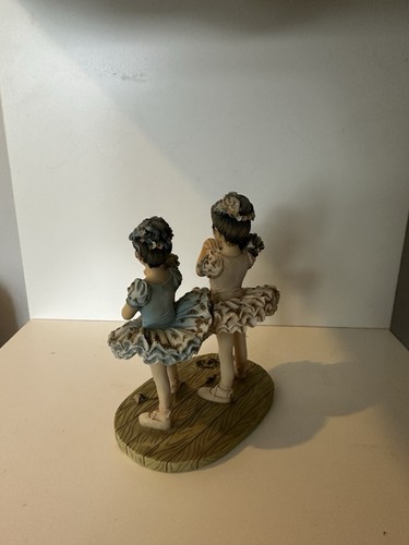 Christine haworth the - haworth, 'the