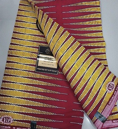 Ankara african fabric 6 - ankara,