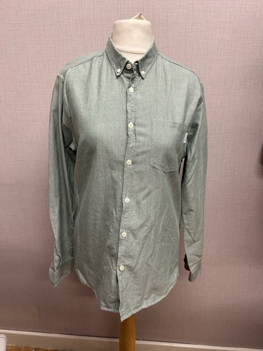 Shore leave urban outfitters - urban,