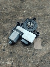 2017 Skoda Octavia H.Back Mk3