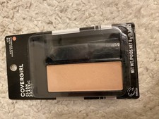 Covergirl Clean Classic Color