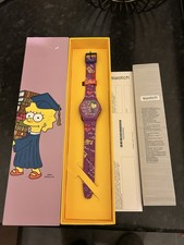 Swatch
