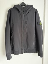 Stone Island Men's Green
