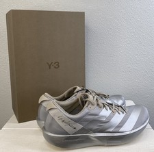 Adidas Y-3 Adidos 9 Men's Size