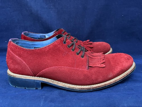Ted baker tich2 - baker,