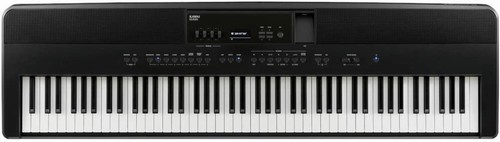 Kawai es920b electronic piano - es920b,