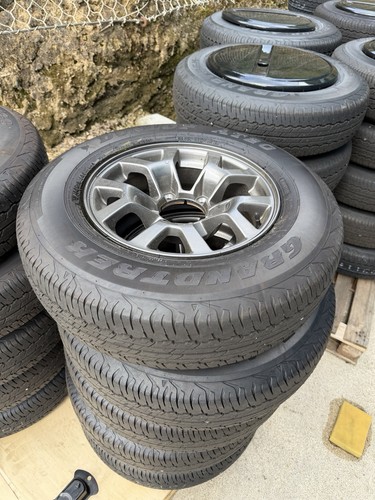 Suzuki jimny 2025 alloy - 2025,
