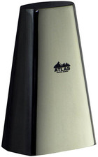 HANDHELD COWBELL by ATLAS