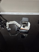 Diecast Bobcat X325 Mini