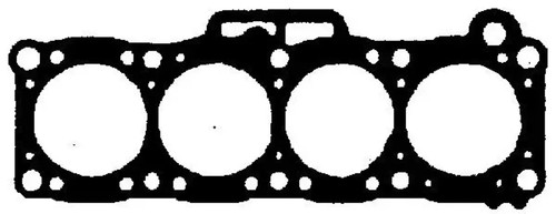 Cylinder head gasket ch3331 - cylinder,