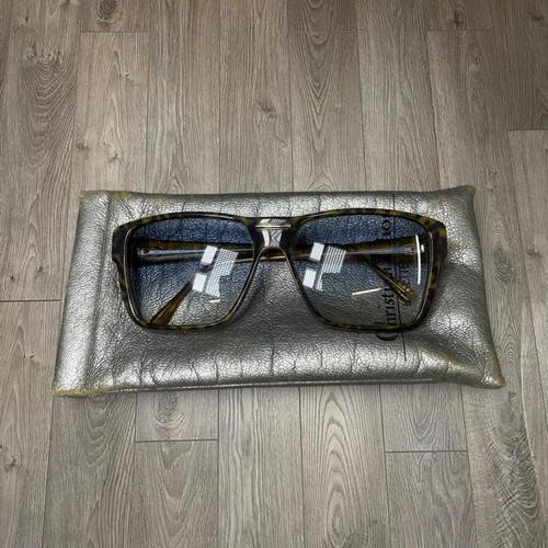 Vintage christian dior aviator - christian,