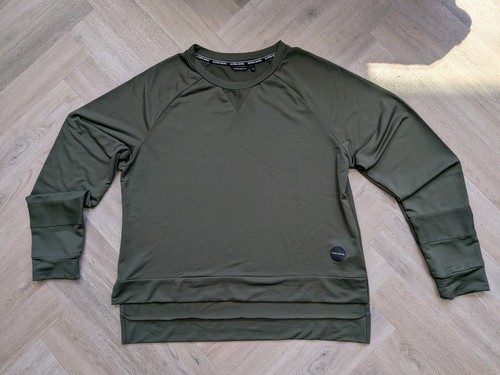 Bjorn borg activewear top - bjorn,