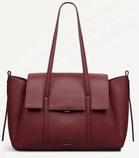 Radley Chancery Bag NEW
