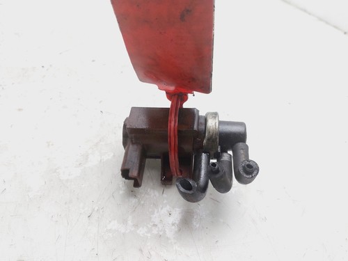 9652570180 air valve mazda - 9652570180,