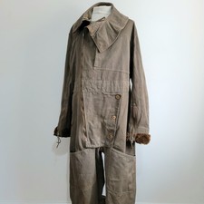 WW2 - 1940 SIDCOT - RAF FLIGHT