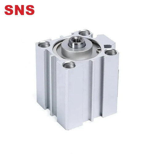 Sda32x100c pneumatic cylinder - sda32x100c,