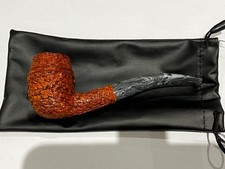 Geordie Pipes - English NEW