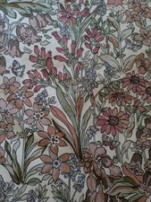 Vintage liberty london - liberty, of