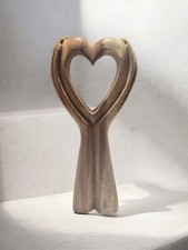 Chiselcraft handmade 30cm - chiselcraft,
