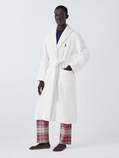 Ralph Lauren Men's Terry