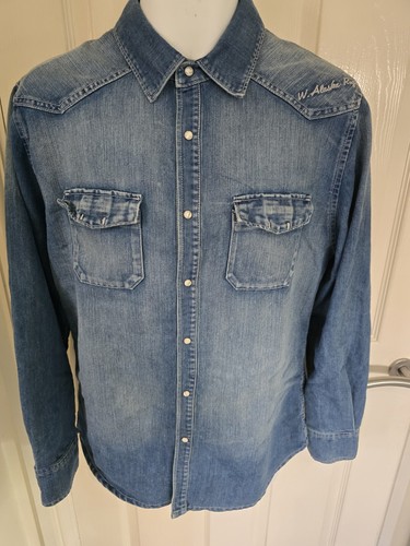 Lee cooper western style - lee,