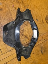Genuine Sym Jet Parts 2 Stroke