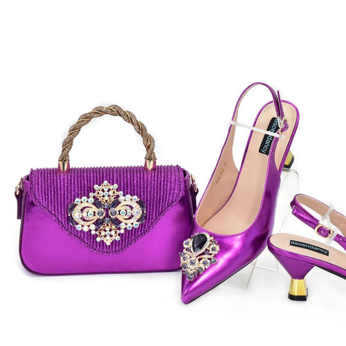 New fashion women shoes - shoes, and