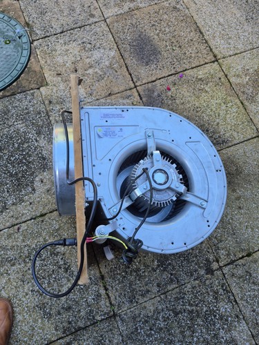 Torin ddc270 270 commercial - torin, ddc270-270
