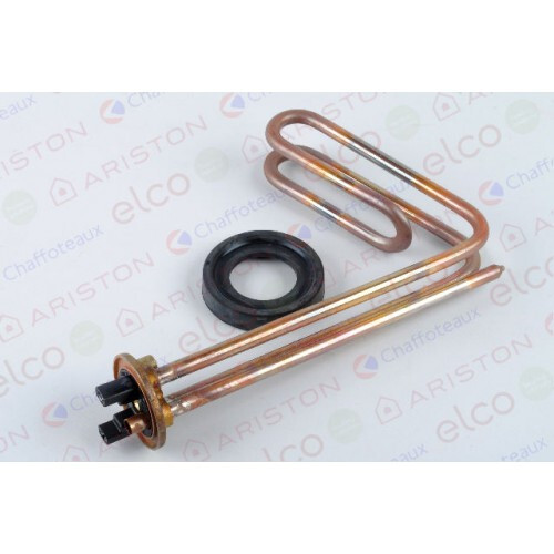 Ariston heating elementb 2000w - heating,