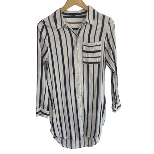 Velvet heart shirt dress - velvet,