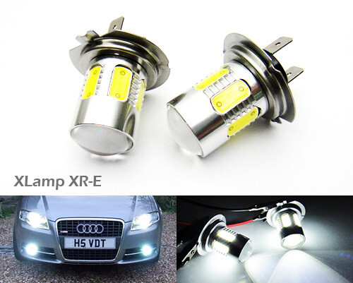 499 high power led - h7,