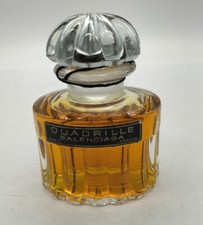 VINTAGE PERFUME FACTICE