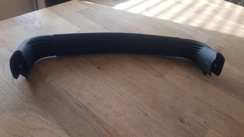Icandy pear bumper bar lower - pear,