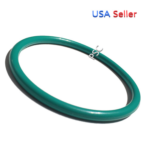 Ring intake manifold - ring,
