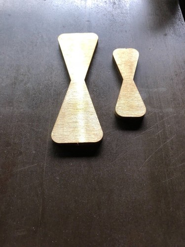 The original brass - original,