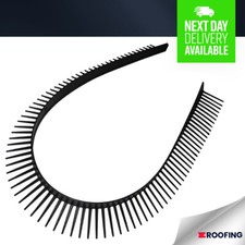 Timloc eaves comb - comb, filler