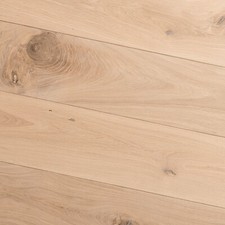 🪵 RAW XXL 300mm Unfinished