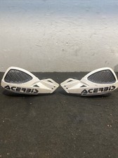 Ktm Husqvana Acerbis  Hand Guards MP2