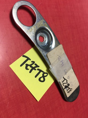 Suzuki 14791 44b00 - 14791-44b00, dr750