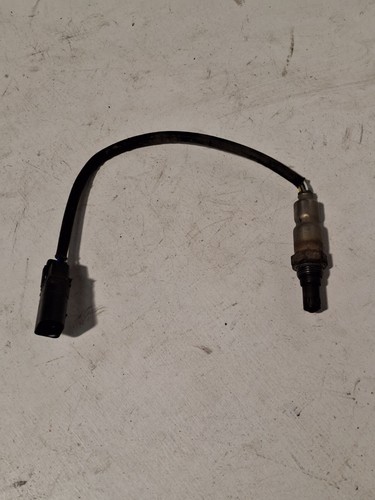 Fiat ducato 2007 2016 3 - ducato, 2007-2016