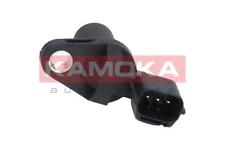 KAMOKA 108024 Sensor, camshaft