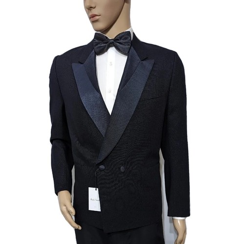 Bnwt paul smith - smith, made