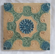 CHARMING ANTIQUE ENGLISH 6