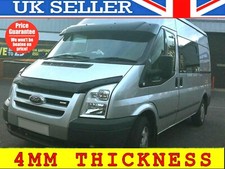 FORD TRANSIT MK7 2007-13