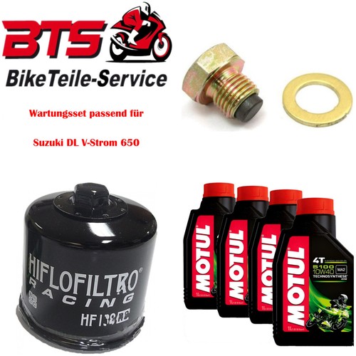 Economy kit oil filter - economy,