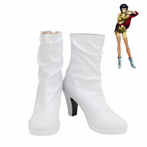Faye valentine shoes - faye,