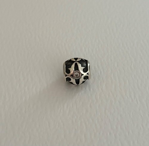 Lovelinks sterling silver 925