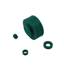 Seals gaskets set repair kit